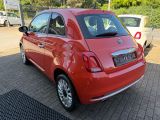 Fiat 500 bei Gebrauchtwagen.expert - Abbildung (3 / 11) Fiat 500 bei Gebrauchtwagen.expert - Abbildung (3 / 11)