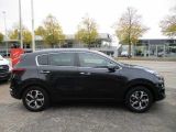Kia Sportage bei Gebrauchtwagen.expert - Abbildung (5 / 15)