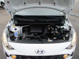 Hyundai i10 bei Gebrauchtwagen.expert - Abbildung (12 / 12)