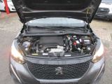 Peugeot 2008 bei Gebrauchtwagen.expert - Abbildung (13 / 15)