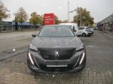 Peugeot 2008 bei Gebrauchtwagen.expert - Abbildung (15 / 15)