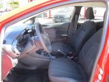 Ford Fiesta bei Gebrauchtwagen.expert - Abbildung (7 / 12)