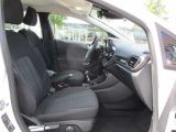 Ford Fiesta bei Gebrauchtwagen.expert - Abbildung (12 / 14)