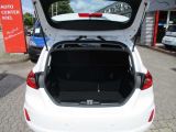 Ford Fiesta bei Gebrauchtwagen.expert - Abbildung (13 / 14)