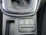 Ford Fiesta bei Gebrauchtwagen.expert - Abbildung (11 / 14)