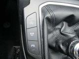 Ford Focus Turnier bei Gebrauchtwagen.expert - Abbildung (12 / 15) Ford Focus Turnier bei Gebrauchtwagen.expert - Abbildung (12 / 15)