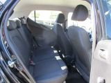 Hyundai i10 bei Gebrauchtwagen.expert - Abbildung (13 / 13)