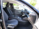 Peugeot 208 bei Gebrauchtwagen.expert - Abbildung (14 / 15) Peugeot 208 bei Gebrauchtwagen.expert - Abbildung (14 / 15)