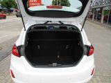Ford Fiesta bei Gebrauchtwagen.expert - Abbildung (9 / 10)