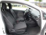 Ford Fiesta bei Gebrauchtwagen.expert - Abbildung (10 / 10)