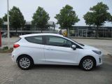 Ford Fiesta bei Gebrauchtwagen.expert - Abbildung (2 / 10)