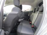 Citroen C3 bei Gebrauchtwagen.expert - Abbildung (11 / 14)