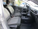 Citroen C3 bei Gebrauchtwagen.expert - Abbildung (13 / 14)