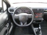 Citroen C3 bei Gebrauchtwagen.expert - Abbildung (8 / 14)