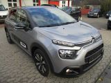 Citroen C3 bei Gebrauchtwagen.expert - Abbildung (4 / 14)