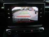 Citroen C3 bei Gebrauchtwagen.expert - Abbildung (9 / 14)