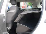 Citroen C3 bei Gebrauchtwagen.expert - Abbildung (11 / 14) Citroen C3 bei Gebrauchtwagen.expert - Abbildung (11 / 14)