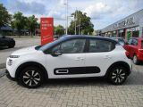 Citroen C3 bei Gebrauchtwagen.expert - Abbildung (2 / 14) Citroen C3 bei Gebrauchtwagen.expert - Abbildung (2 / 14)