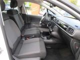 Citroen C3 bei Gebrauchtwagen.expert - Abbildung (14 / 14) Citroen C3 bei Gebrauchtwagen.expert - Abbildung (14 / 14)