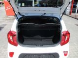 Kia Picanto bei Gebrauchtwagen.expert - Abbildung (11 / 13)