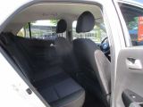 Kia Picanto bei Gebrauchtwagen.expert - Abbildung (13 / 13)