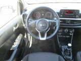 Kia Picanto bei Gebrauchtwagen.expert - Abbildung (8 / 13)