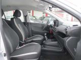 Hyundai i10 bei Gebrauchtwagen.expert - Abbildung (13 / 14)