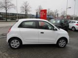 Renault Twingo bei Gebrauchtwagen.expert - Abbildung (5 / 12) Renault Twingo bei Gebrauchtwagen.expert - Abbildung (5 / 12)