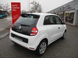 Renault Twingo bei Gebrauchtwagen.expert - Abbildung (4 / 12) Renault Twingo bei Gebrauchtwagen.expert - Abbildung (4 / 12)