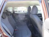 Kia Soul bei Gebrauchtwagen.expert - Abbildung (13 / 13)