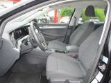 VW Golf bei Gebrauchtwagen.expert - Abbildung (6 / 14) VW Golf bei Gebrauchtwagen.expert - Abbildung (6 / 14)