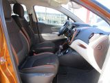 Renault Captur bei Gebrauchtwagen.expert - Abbildung (12 / 13)