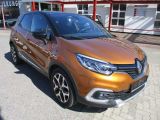 Renault Captur bei Gebrauchtwagen.expert - Abbildung (4 / 13)