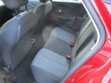 Opel Corsa bei Gebrauchtwagen.expert - Abbildung (6 / 11)
