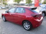 Opel Corsa bei Gebrauchtwagen.expert - Abbildung (4 / 11)