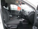 Jeep Compass bei Gebrauchtwagen.expert - Abbildung (11 / 12) Jeep Compass bei Gebrauchtwagen.expert - Abbildung (11 / 12)