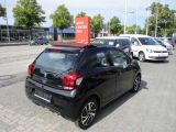 Peugeot 108 bei Gebrauchtwagen.expert - Abbildung (3 / 11)
