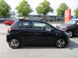 Peugeot 108 bei Gebrauchtwagen.expert - Abbildung (5 / 11)