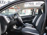 Peugeot 108 bei Gebrauchtwagen.expert - Abbildung (7 / 11)