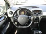 Peugeot 108 bei Gebrauchtwagen.expert - Abbildung (8 / 11)