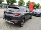 Kia Stonic bei Gebrauchtwagen.expert - Abbildung (3 / 15) Kia Stonic bei Gebrauchtwagen.expert - Abbildung (3 / 15)