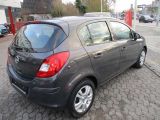 Opel Corsa bei Gebrauchtwagen.expert - Abbildung (4 / 10)