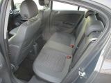 Opel Corsa bei Gebrauchtwagen.expert - Abbildung (7 / 10)