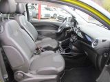 Opel Adam bei Gebrauchtwagen.expert - Abbildung (11 / 12)