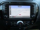 Kia Soul bei Gebrauchtwagen.expert - Abbildung (9 / 13)