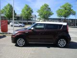 Kia Soul bei Gebrauchtwagen.expert - Abbildung (2 / 13)