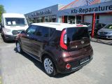 Kia Soul bei Gebrauchtwagen.expert - Abbildung (6 / 13)