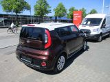 Kia Soul bei Gebrauchtwagen.expert - Abbildung (3 / 13)