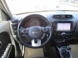 Kia Soul bei Gebrauchtwagen.expert - Abbildung (8 / 13)