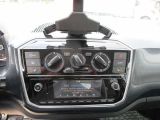 VW Up bei Gebrauchtwagen.expert - Abbildung (9 / 11)